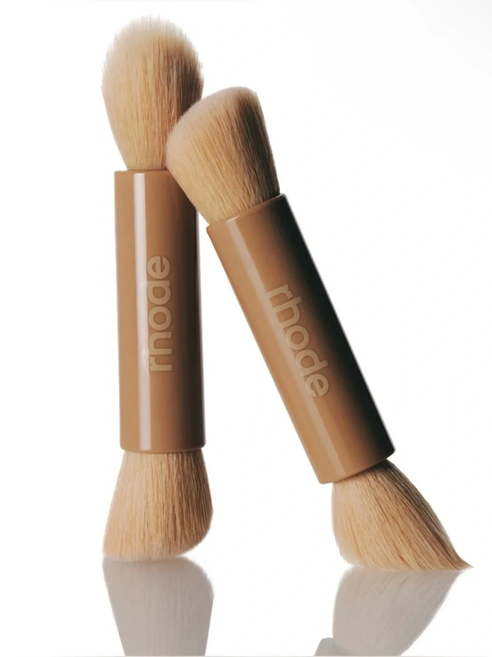 RHODE POCKET BRUSH NIB